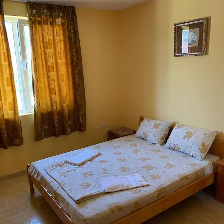 Guest house Standard *