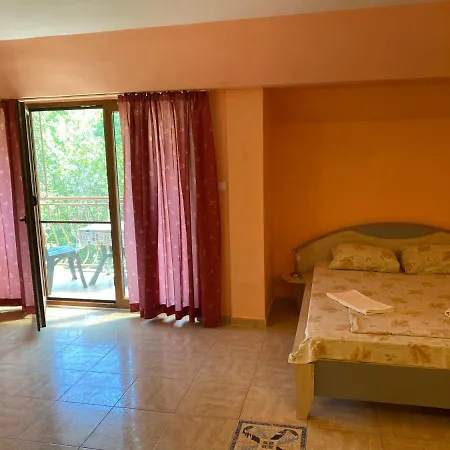 Guest house Standard *