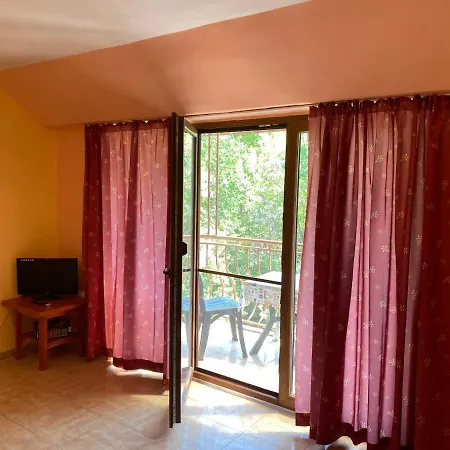 Guest house Standard Nesebar