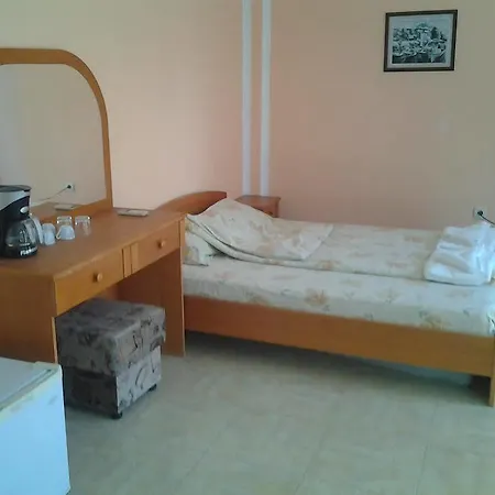 Guest house Standard