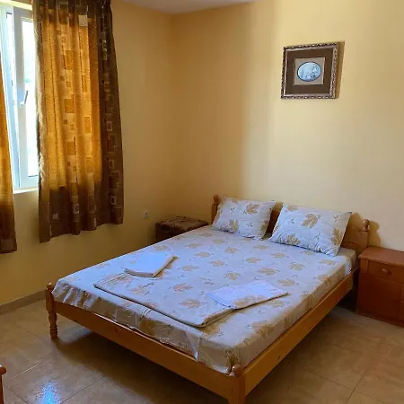 Standard بيت ضيافة